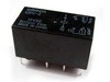 12VDC G5V212DC