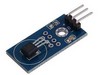 DS18B20 Digital Temperature Sensor Module