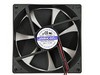 FAN 60mm 24V JF0615B2HM