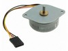 Stepper Motor [ST-PM35-15-11C]