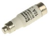 FUSE 10A 400VAC D01 E14 (10NZ01R) 2211004