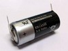 BAT [AA2/3]ER14335-VY 3.6V