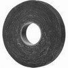 Изолента ХБ 0.35x20mm 10m 125g (61153)