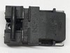 Контакты для электрочайника (TM-XD-3) 220V, 13A (44004)