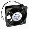 FAN 150mm 220V RQA 15051 HBL