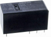 12VDC G2RL1E12DC