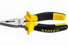 Плоскогубцы Stayer HERCULES Professional 2203-1-16 160мм 2203-1-16_z02