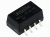 AM1L-1212S-NZ DC/DC 12/12V 0.084A