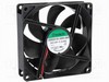 FAN 92mm 12V EF92251S1-1000U-A99