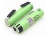 ACC 3.7V 3200mAh NCR18650B (97162)