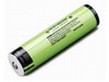 ACC 3.7V 3200mAh NCR18650B (97166)