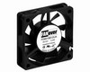 FAN 60mm 24V FD6015S24M