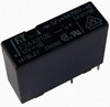 12VDC FTR-F3AA012E-HA