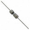 FUSE 2A 250V 3,6x10 KLS5-205-020-G