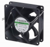 FAN 60mm 220V MA2062-HVL.GN