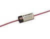 BAT [AA2/3]ER14335H/P 3.6V