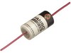 BAT [C]ER26500H/P 3.6V