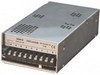 CS300-12 AC/DC 220/12V  26A