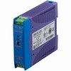 DRA10-12A AC/DC 220/12V 0.84A