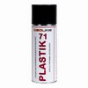 Plastik 71 150мл аэрозоль