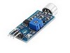 Sound Detection Sensor Module