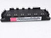 7MBR50SB120-55 50A 1200V