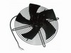 FAN 360mm 220V S2E300-BP02-31