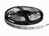 W 240/m LS SMD 3528-1200-12 IP33 960Lm (двухслойная)