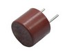 FUSE 0.2A 250V  TR5 164050.0.2