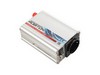 CN300W 12/220V 300W