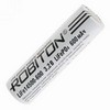 ACC 3.2V 600mAh LiFe14500-600