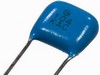 CAP 0.1uF/1kV RDER73A104K5E1H03A