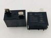 12VDC HF102F/T-12VDC