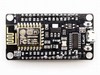 WI-FI модуль NodeMcu Lua V3 на чипе ESP8266 и CH340 microUSB