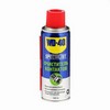 WD-40 Specialist Очиститель контактов, 200ml