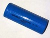 ACC 3.7V 1200mAh ICR 18500 3.7 В (97244)