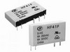 12VDC HF41F/12-ZS