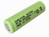 ACC 1.2V 2200mAh  SUNRISING (96130)