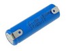 ACC 1.2V 1300mAh  AA (96135) с лепестками