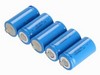 ACC 1.2V 1900mAh Ni-Cd SC с лепестками (96287)