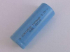 ACC 3.7V 1600mAh ICR 18500 3.7 В (97241)