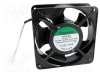 FAN 120mm 220V DP200A/2123XSL.GN