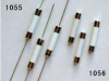 FUSE 1A 250V 6x30 KLS5-1056-1000 (аналог ВП3Б-1В)