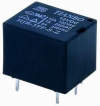 12VDC HJR-3FF-12VDC-S-Z