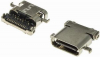 USB3.1 TYPE-C 24PF-008