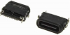 USB3.1 TYPE-C 24PF-068