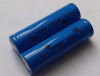 ACC 3.7V 1300mAh ICR 14500 (реально 350 мАч) [97233]