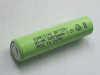 ACC 1.2V 700mAh AAA плоский плюс (96075)