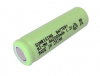 ACC 1.2V 2000mAh AA плоский плюс (96128)