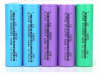 ACC 3.7V 2400mAh HL5588